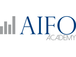 Logo Aifo