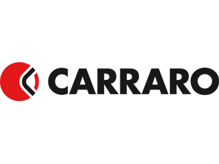 Logo Carraro