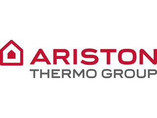 Logo Ariston