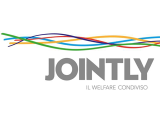 Logo Jointly