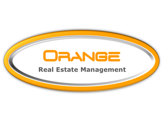 Logo Orange