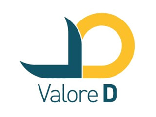 Logo Valore D