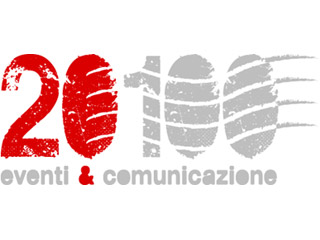 Logo Venticento